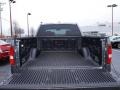 Dark Shadow Grey Metallic - F150 FX4 SuperCrew 4x4 Photo No. 5