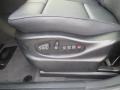 Montego Blue Metallic - X3 3.0si Photo No. 33