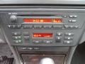Montego Blue Metallic - X3 3.0si Photo No. 36