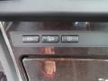 Montego Blue Metallic - X3 3.0si Photo No. 37