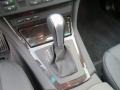 Montego Blue Metallic - X3 3.0si Photo No. 38