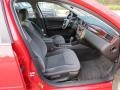 2011 Victory Red Chevrolet Impala LT  photo #11