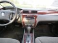 2011 Victory Red Chevrolet Impala LT  photo #12