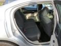 Bright Silver Metallic - Charger  Photo No. 9