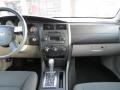 Bright Silver Metallic - Charger  Photo No. 11
