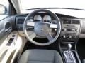 Bright Silver Metallic - Charger  Photo No. 12