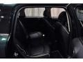 Oxford Green Metallic - Cooper Countryman Photo No. 9