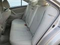 Desert Sand Mica - Camry LE Photo No. 29