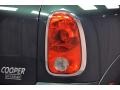 Oxford Green Metallic - Cooper Countryman Photo No. 14