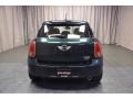 Oxford Green Metallic - Cooper Countryman Photo No. 16