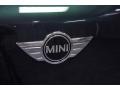 Oxford Green Metallic - Cooper Countryman Photo No. 17