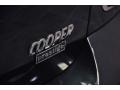 Oxford Green Metallic - Cooper Countryman Photo No. 18