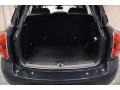 Oxford Green Metallic - Cooper Countryman Photo No. 19