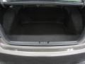 2011 Urban Titanium Metallic Honda Civic LX Sedan  photo #4