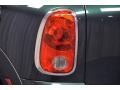 Oxford Green Metallic - Cooper Countryman Photo No. 21