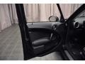 Oxford Green Metallic - Cooper Countryman Photo No. 24