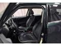 Oxford Green Metallic - Cooper Countryman Photo No. 25