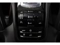 Black Controls Photo for 2013 Porsche Cayenne #75201978