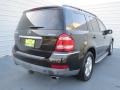 Black - GL 450 4Matic Photo No. 3