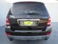 Black - GL 450 4Matic Photo No. 4