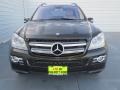 Black - GL 450 4Matic Photo No. 7