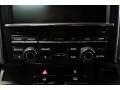 Black Audio System Photo for 2013 Porsche Cayenne #75202062