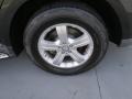 Black - GL 450 4Matic Photo No. 13