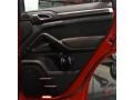 Black Door Panel Photo for 2013 Porsche Cayenne #75202146