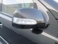 Black - GL 450 4Matic Photo No. 16
