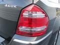 Black - GL 450 4Matic Photo No. 17