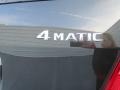 Black - GL 450 4Matic Photo No. 18