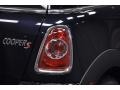 Reef Blue Metallic - Cooper S Hardtop Photo No. 13