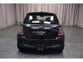 Reef Blue Metallic - Cooper S Hardtop Photo No. 15