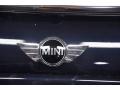Reef Blue Metallic - Cooper S Hardtop Photo No. 16