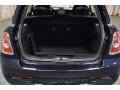 Reef Blue Metallic - Cooper S Hardtop Photo No. 18