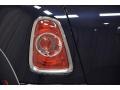 Reef Blue Metallic - Cooper S Hardtop Photo No. 20