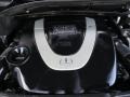 Black - GL 450 4Matic Photo No. 27