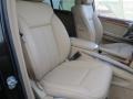 Black - GL 450 4Matic Photo No. 30