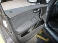 Silver Grey Metallic - X3 3.0si Photo No. 7