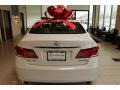 Starfire White Pearl - ES 350 Photo No. 4