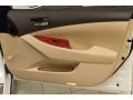 Starfire White Pearl - ES 350 Photo No. 10