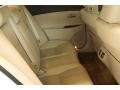 Starfire White Pearl - ES 350 Photo No. 11
