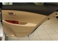 Starfire White Pearl - ES 350 Photo No. 12