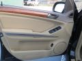 Black - GL 450 4Matic Photo No. 45