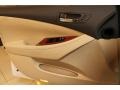 Starfire White Pearl - ES 350 Photo No. 18