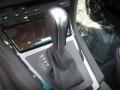 2007 Silver Grey Metallic BMW X3 3.0si  photo #12