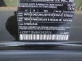 Black - GL 450 4Matic Photo No. 58