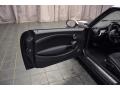 Iced Chocolate Metallic - Cooper Hardtop Photo No. 22