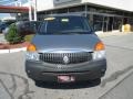 2003 Olympic White Buick Rendezvous CX  photo #8