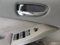 Brilliant Silver - Altima 2.5 S Photo No. 15